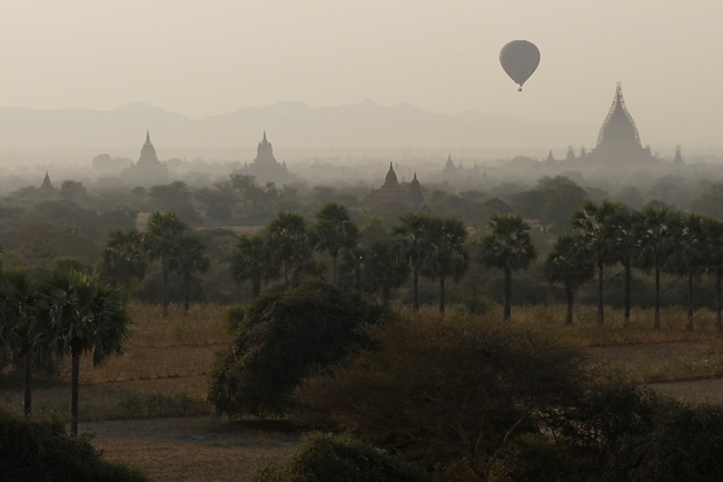 Pagan-lever de soleil-068
